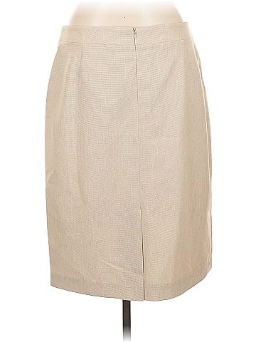 Judy's Group Inc Formal Skirt (view 2)