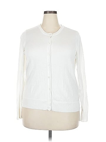 Amazon Essentials Cardigan (view 1)