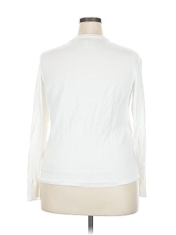 Amazon Essentials Cardigan (view 2)