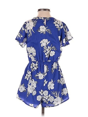 Japna Romper (view 2)