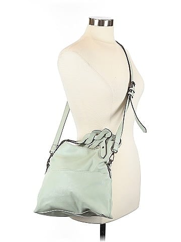 Sonoma Goods for Life Satchel (view 2)