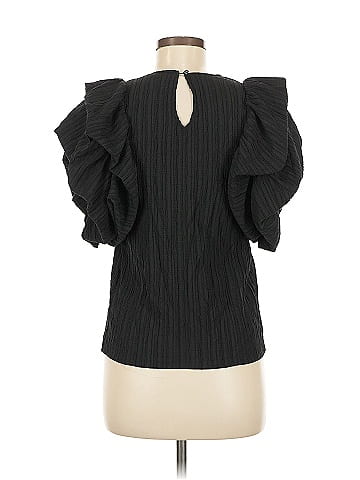 THML Short Sleeve Top (view 2)