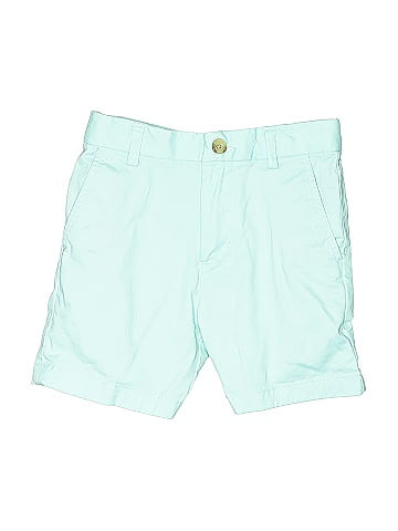 Vineyard Vines Shorts (view 1)