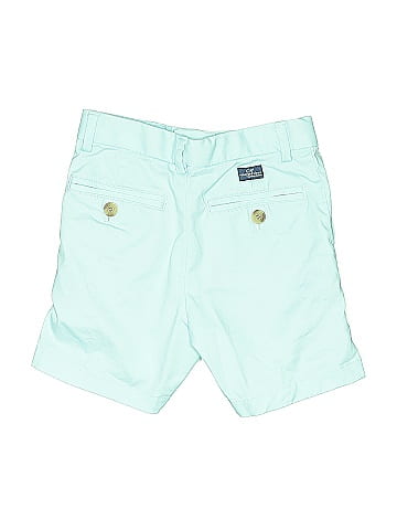 Vineyard Vines Shorts (view 2)