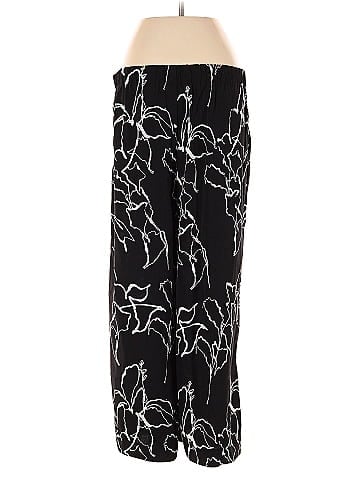 Lush Casual Pants (view 2)