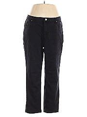 Catherines Casual Pants