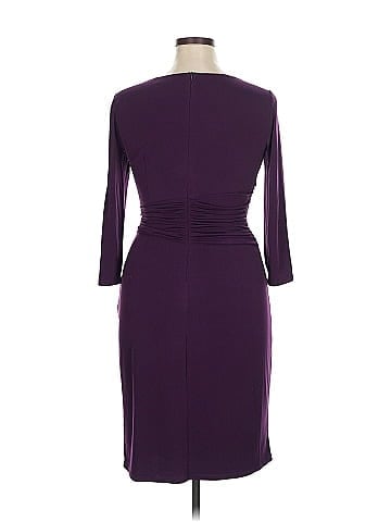 Jessica Howard Cocktail Dress (view 2)