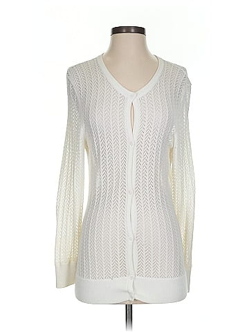 Trina Turk Cardigan (view 1)