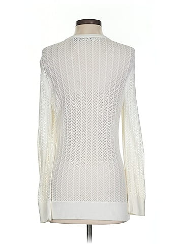 Trina Turk Cardigan (view 2)