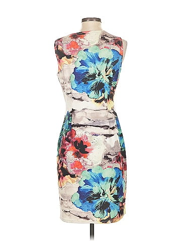 Philosophy Republic Clothing Cocktail Dress (view 2)