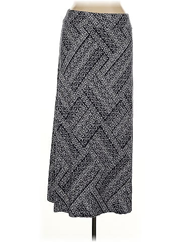 Westport Casual Skirt (view 1)