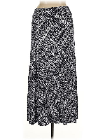 Westport Casual Skirt (view 2)