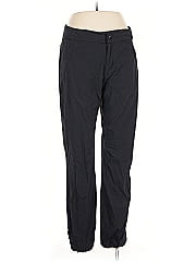 Kirkland Signature Active Pants