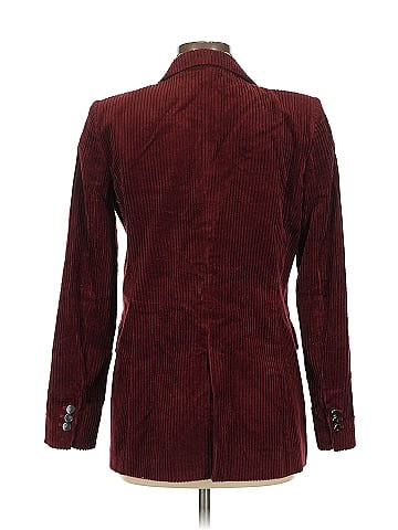 Massimo Dutti Blazer (view 2)