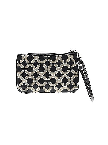 Coach Wristlet (view 2)