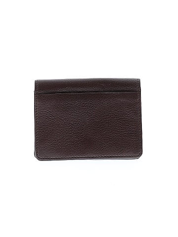 Hobo International Wallet (view 1)