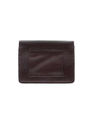 Hobo International Wallet (view 2)