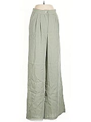 Nasty Gal Inc. Casual Pants