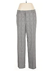 Talbots Dress Pants