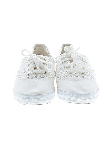 Keds Sneakers (view 2)