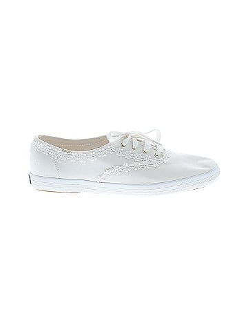 Keds Sneakers (view 1)