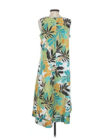 Chico's Casual Dress (view 2)