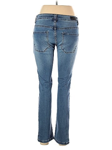 Kenneth Cole New York Jeans (view 2)