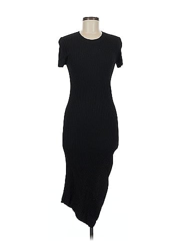 A.L.C. Casual Dress (view 1)