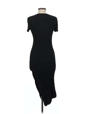 A.L.C. Casual Dress (view 2)