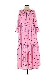 Scoop Casual Dress