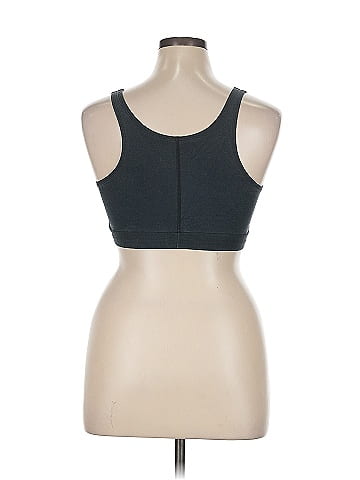Title Nine Sports Bra (view 2)