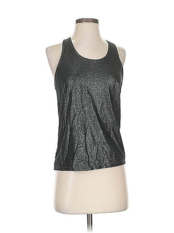 Victoria Sport Sleeveless T-Shirt (view 1)