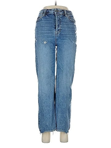 Hidden Jeans Jeans (view 1)