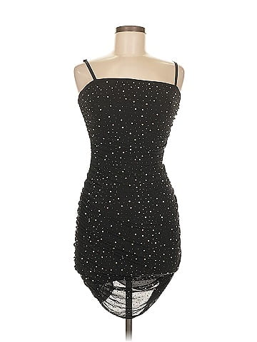 Windsor Cocktail Dress (view 1)