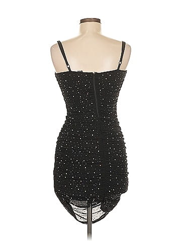 Windsor Cocktail Dress (view 2)