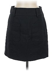 Sézane Casual Skirt