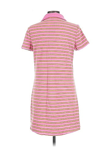 English Factory Casual Dress (view 2)