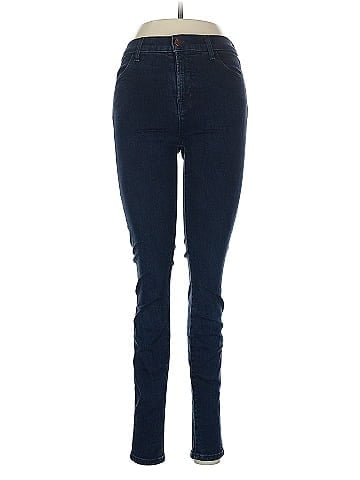 J Brand Jeggings (view 1)