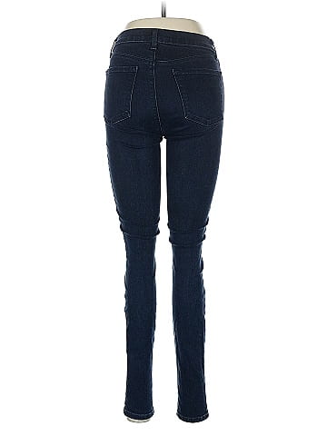 J Brand Jeggings (view 2)