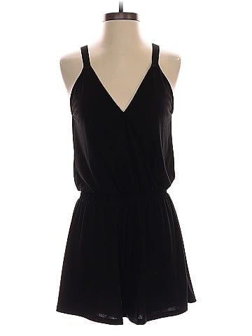 Mango Romper (view 1)