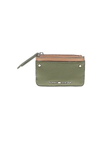 Tommy Hilfiger Card Holder  (view 1)