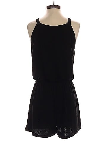Mango Romper (view 2)
