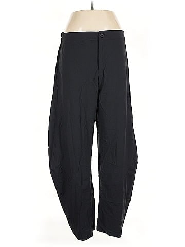 Ruti Casual Pants (view 1)