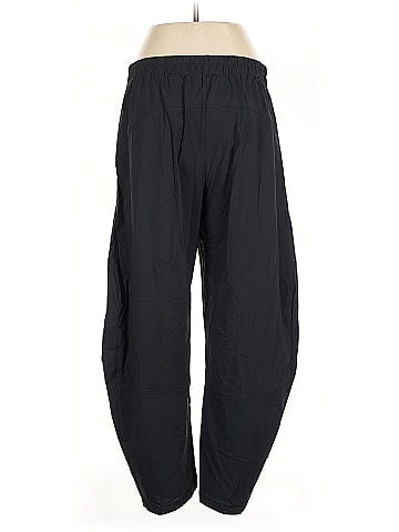 Ruti Casual Pants (view 2)