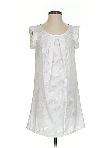 Armani Exchange Casual Dress (view 1)