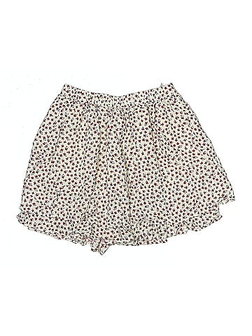 Uniqlo Casual Skirt (view 1)