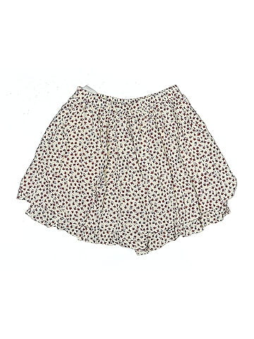 Uniqlo Casual Skirt (view 2)