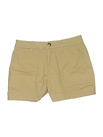 Vineyard Vines Khaki Shorts (view 1)