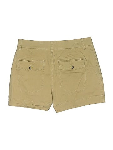 Vineyard Vines Khaki Shorts (view 2)