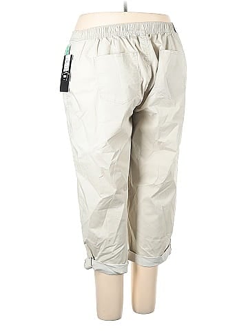 Bandolino Casual Pants (view 2)